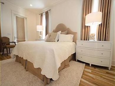 Beaches Of South Walton Home 889748
